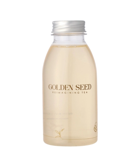 Cold Brew Xi Hu Long Jing