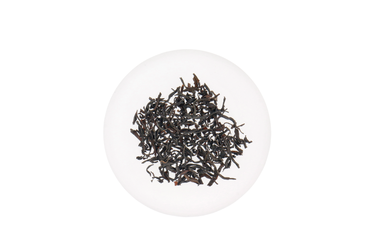 Da Hong Pao
